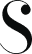 SuperClean Logo